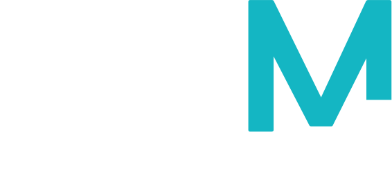 BSM | İNŞAAT MİMARLIK